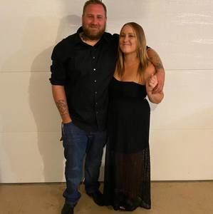 Meet your Posher, Bethany